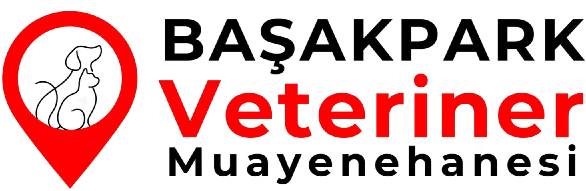 başakşehir veteriner kliniği