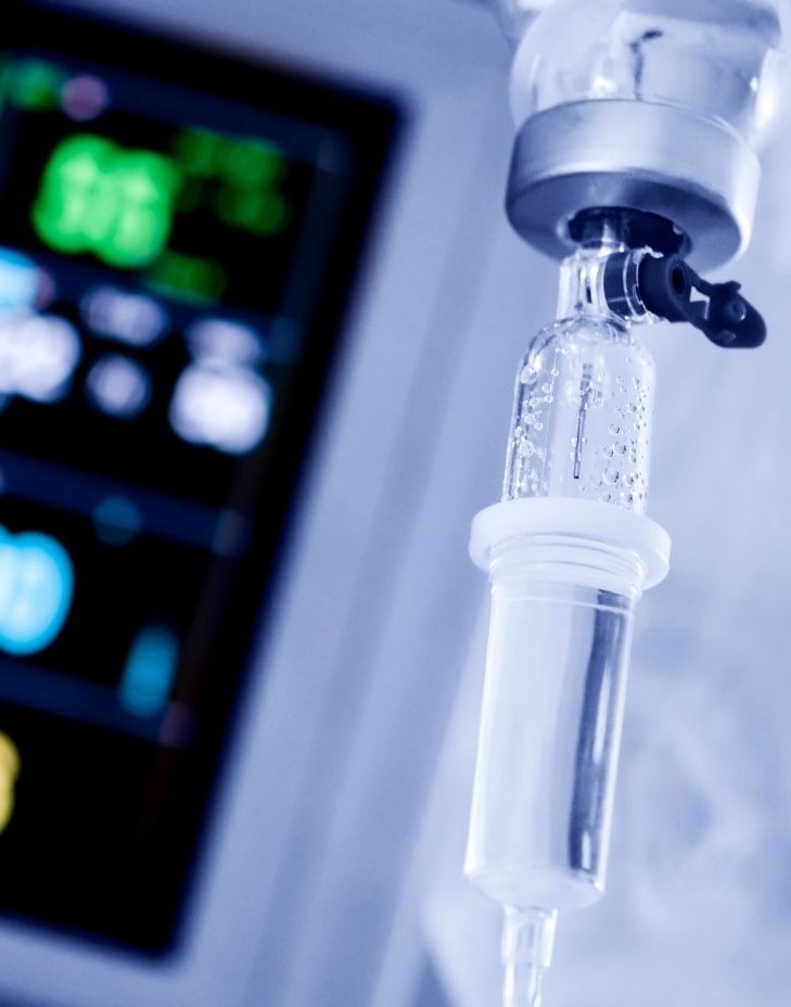 başakşehir veteriner kliniği