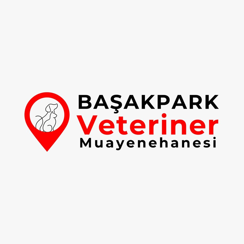 başakşehir veteriner kliniği